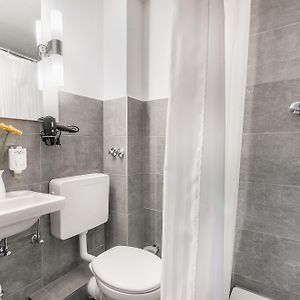 Standaard Double Kamer